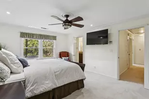 1151 Roxboro Cove NE, Atlanta, GA 30324 - Photo 29