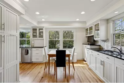 1151 Roxboro Cove NE, Atlanta, GA 30324 - Photo 23