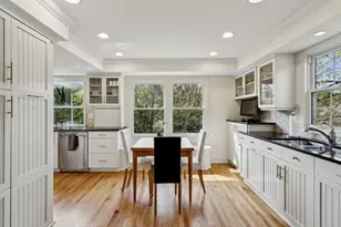 1151 Roxboro Cove NE, Atlanta, GA 30324 - Photo 23