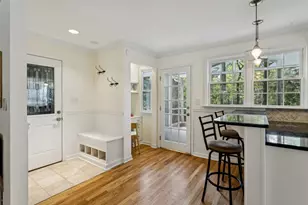 1151 Roxboro Cove NE, Atlanta, GA 30324 - Photo 17