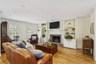 1151 Roxboro Cove NE, Atlanta, GA 30324 - Photo 15