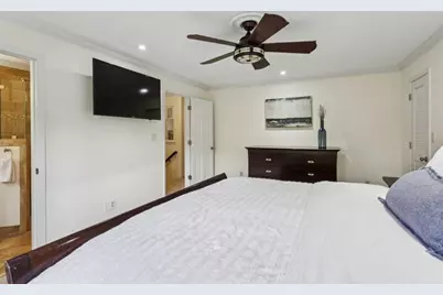 1151 Roxboro Cove NE, Atlanta, GA 30324 - Photo 31