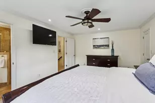 1151 Roxboro Cove NE, Atlanta, GA 30324 - Photo 31