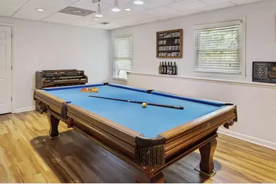 1151 Roxboro Cove NE, Atlanta, GA 30324 - Photo 41