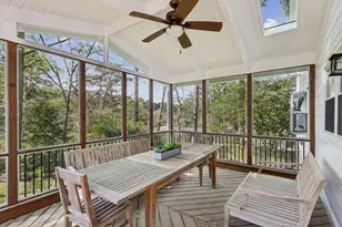 1151 Roxboro Cove NE, Atlanta, GA 30324 - Photo 45