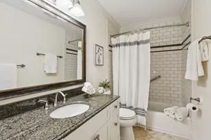 1151 Roxboro Cove NE, Atlanta, GA 30324 - Photo 37