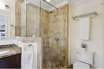 1151 Roxboro Cove NE, Atlanta, GA 30324 - Photo 33