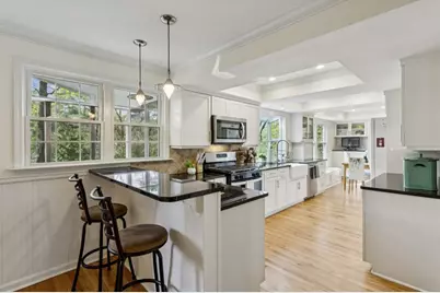 1151 Roxboro Cove NE, Atlanta, GA 30324 - Photo 19