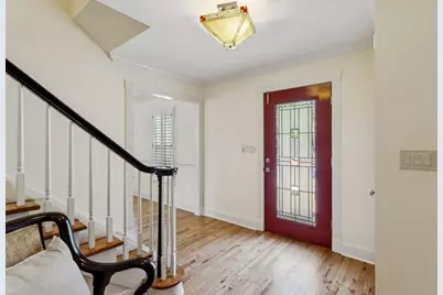 1151 Roxboro Cove NE, Atlanta, GA 30324 - Photo 13