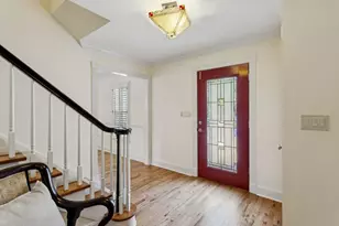 1151 Roxboro Cove NE, Atlanta, GA 30324 - Photo 13