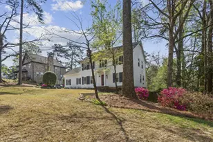 1151 Roxboro Cove NE, Atlanta, GA 30324 - Photo 51