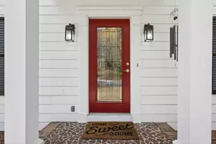 1151 Roxboro Cove NE, Atlanta, GA 30324 - Photo 11