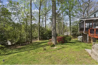 1151 Roxboro Cove NE, Atlanta, GA 30324 - Photo 47