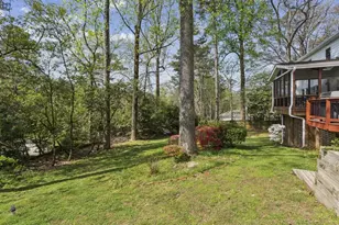 1151 Roxboro Cove NE, Atlanta, GA 30324 - Photo 47