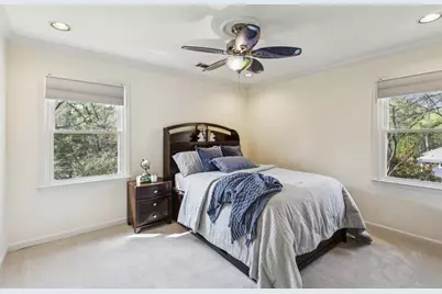 1151 Roxboro Cove NE, Atlanta, GA 30324 - Photo 35