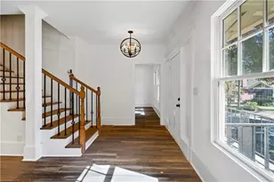 673 Pearce St SW, Atlanta, GA 30310 - Photo 19