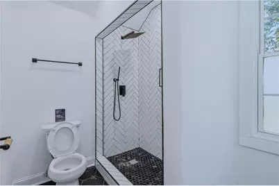 673 Pearce Street SW, Atlanta, GA 30310 - Photo 27