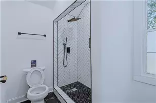 673 Pearce St SW, Atlanta, GA 30310 - Photo 27