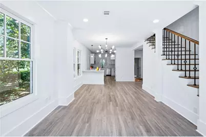 673 Pearce Street SW, Atlanta, GA 30310 - Photo 35