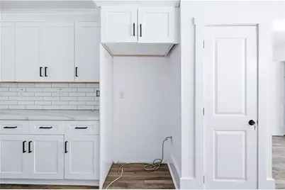 673 Pearce Street SW, Atlanta, GA 30310 - Photo 29