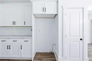 673 Pearce St SW, Atlanta, GA 30310 - Photo 29