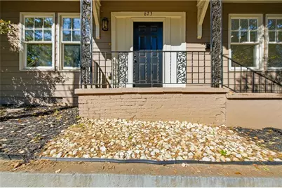 673 Pearce Street SW, Atlanta, GA 30310 - Photo 5