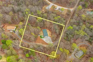 85 Betts Mine Rd, Dawsonville, GA 30534 - Photo 5