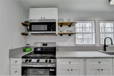 85 Betts Mine Road, Dawsonville, GA 30534 - Photo 9