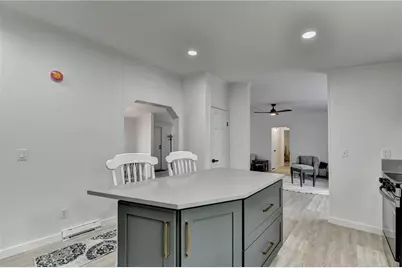 85 Betts Mine Road, Dawsonville, GA 30534 - Photo 11