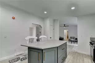 85 Betts Mine Rd, Dawsonville, GA 30534 - Photo 11