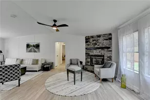 85 Betts Mine Rd, Dawsonville, GA 30534 - Photo 13