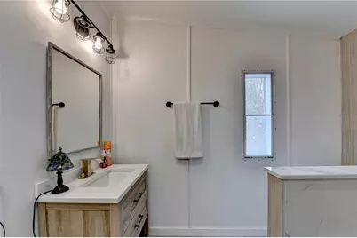 85 Betts Mine Road, Dawsonville, GA 30534 - Photo 3