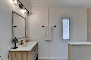 85 Betts Mine Rd, Dawsonville, GA 30534 - Photo 3