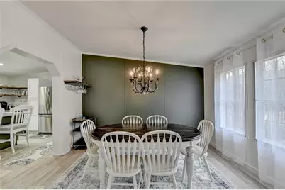 85 Betts Mine Road, Dawsonville, GA 30534 - Photo 15