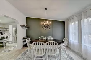 85 Betts Mine Rd, Dawsonville, GA 30534 - Photo 15