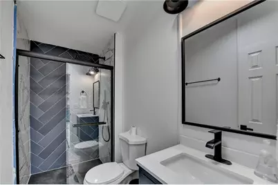 85 Betts Mine Road, Dawsonville, GA 30534 - Photo 7