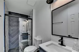 85 Betts Mine Rd, Dawsonville, GA 30534 - Photo 7