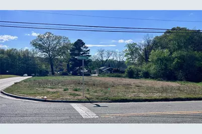 31 Center Road, Cartersville, GA 30121 - Photo 1