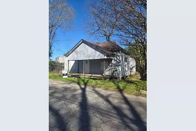 3200 Magnolia Street, East Point, GA 30344 - Photo 1