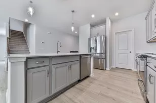 505 Regency Trail, Acworth, GA 30102 - Photo 7