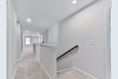 505 Regency Trail, Acworth, GA 30102 - Photo 19