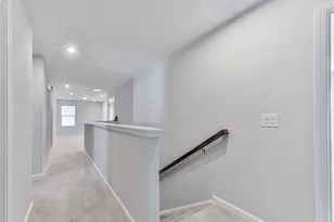 505 Regency Trail, Acworth, GA 30102 - Photo 19