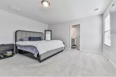 505 Regency Trail, Acworth, GA 30102 - Photo 21