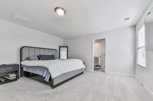 505 Regency Trail, Acworth, GA 30102 - Photo 21