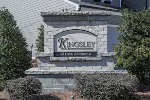 505 Regency Trail, Acworth, GA 30102 - Photo 41