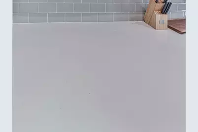 505 Regency Trail, Acworth, GA 30102 - Photo 9