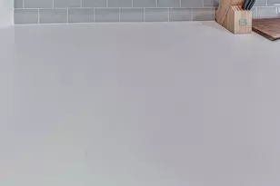 505 Regency Trail, Acworth, GA 30102 - Photo 9