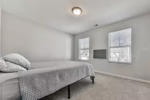 505 Regency Trail, Acworth, GA 30102 - Photo 27