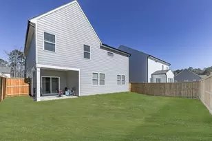 505 Regency Trail, Acworth, GA 30102 - Photo 39