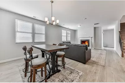 505 Regency Trail, Acworth, GA 30102 - Photo 11